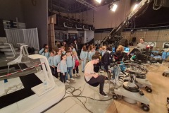 bb4f5f42-50c9-4b3d-94ac-3af24512146c