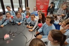 bc7cddbd-add8-4abd-9634-95b298662488