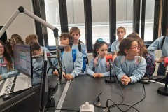 c2d1f755-45bc-4a13-bd90-ea78afa88029