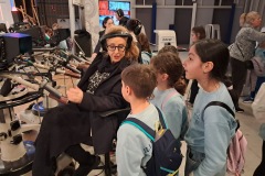 cb40cf55-ad56-4939-9de7-debcd9636df8