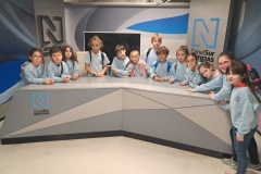 e17d7204-d6a0-4be0-a422-2b1497d03d21