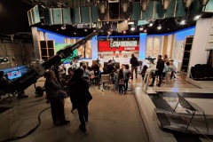 e1ea4d11-28d7-42b7-a83f-d7aa6760a37a