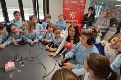 e97a7226-d64a-4448-84c6-9d2088db6aa7