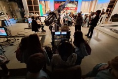 f0d125f0-24c4-4b9b-a3e0-a57910f877ea