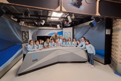 f4049509-5179-42ed-8488-d8bb1a61c641