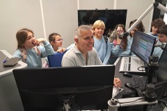 f9d8f173-20dc-494a-9b22-7eccb70deeda