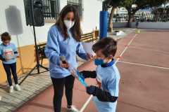 64e84585-3dcb-4a8f-bac0-2b87733e9d7d