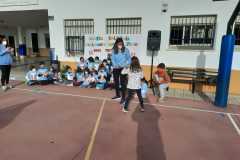 7d29b105-6e13-4aca-8565-25e2c8e4d183