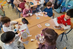 152962f6-6454-4b12-9378-b7b1ab5be2e7