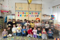 3d3c9c35-8d7f-4825-84dc-b8c9f83b5e92