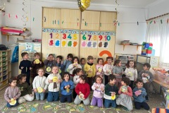 70011ce5-7393-443a-a64a-00bd9d201aee