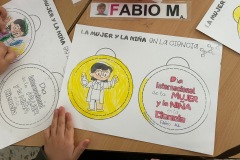 72d31205-1f4a-4778-9b76-438c58f552ba