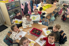 7fb6d29d-868a-4030-b257-6cf14aacf40c