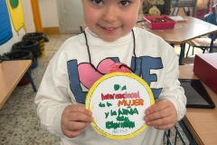 f12514a4-544d-48e3-8f85-9e238b6c757f