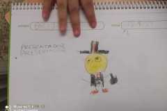 0ec2c36c-3df7-45a2-863b-337569f044f6