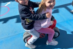 2251db60-cac0-4f9e-b5a7-be7336d75b45