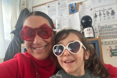 3505b371-8c6d-4611-a903-c2e7ddb991b0