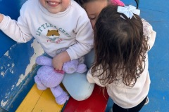 84e10923-47db-4c5b-9ce8-edfedc7cdf0f