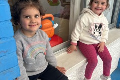 c7d06d59-8051-48d3-8587-5d7c9ee35a39