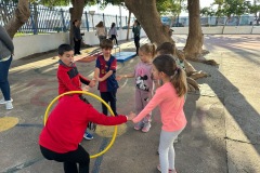 03a41f8d-80f0-4af0-ae9a-c0ea1c264f22