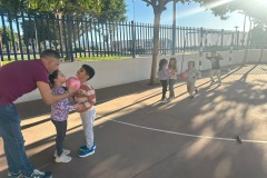 04c57f29-8c1c-4f4d-90a0-99d077d1de07