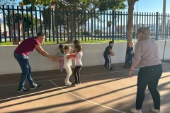 0733079e-0171-41d8-b666-4c2d822d481e