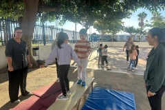 0ac4e298-4cc3-4bb2-8c72-4e97d94fe1a2