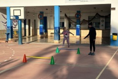 106d21c7-d530-4547-96ee-d239412b2346