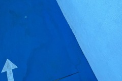 27359b03-95a9-43df-9c90-c4954f8298da-2