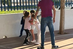 2d9c3462-6c45-4f4a-8711-f3225e8b4118