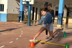 2fd9d3f9-7829-4769-a90a-864a061994c4