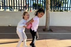 394f42e4-ad81-4667-824f-73eeb717ed52