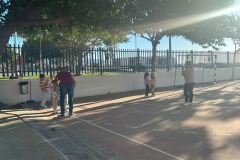 418be0ac-49ff-434e-a878-f7afdc2e12f6