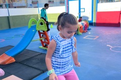 4c7e9331-1b14-4549-b217-34248d375336
