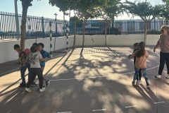 5e59c535-a334-4b63-973c-3d17dae52bf2