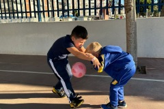 66367360-8276-43d4-9815-ec6089fda66a