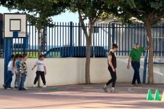 6e5991ed-e378-43da-b348-cd3c8a0edbde