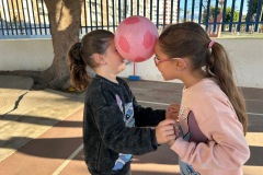 7f783009-a21a-4f69-9c69-f5dbe5ee7c51