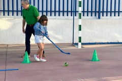 85701a28-33ab-41d7-abf4-1298a412097f