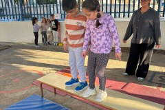 86683976-8da1-462d-a4f2-5fbd8c24c1ef