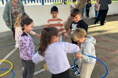 8b70f176-6891-430a-8965-d7a32162ef0f