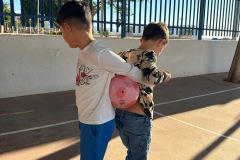 8d7526e9-b10b-415f-964a-452f7c1caaf5