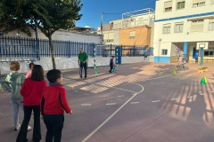 973cddca-f18d-42c1-a617-aa47a162351b