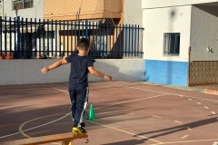 a4f2ec2b-5d36-4195-ad66-afa98376931f