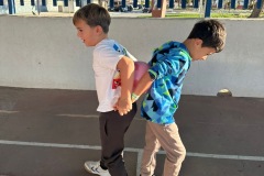 b142a24f-9cdc-49ec-bdb3-c1df150dded9