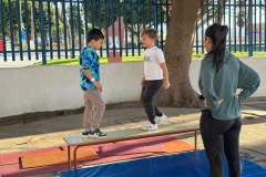 c275c255-58fd-4691-a0a6-52ec5ea2613d