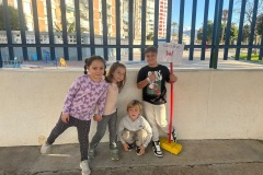 c9ec3106-173d-4ef4-97c9-a8a612bfe5b3