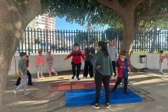 d13b4d97-5bbb-464e-845e-a62c27933fbc