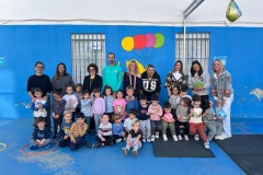 fb4f2699-1a77-4f94-814d-d9904d76fc56-2