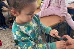 17036e35-16be-4f5c-bc16-b8a378e77150